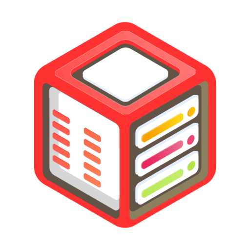 Asaka Cloud - Game Server Hosting